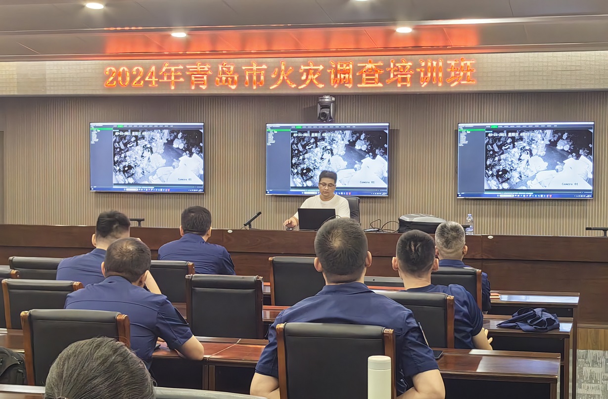 首页- 人生就是博中国官方网站