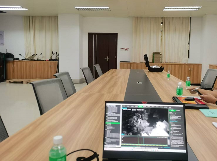 首页- 人生就是博中国官方网站