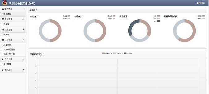 首页- 人生就是博中国官方网站