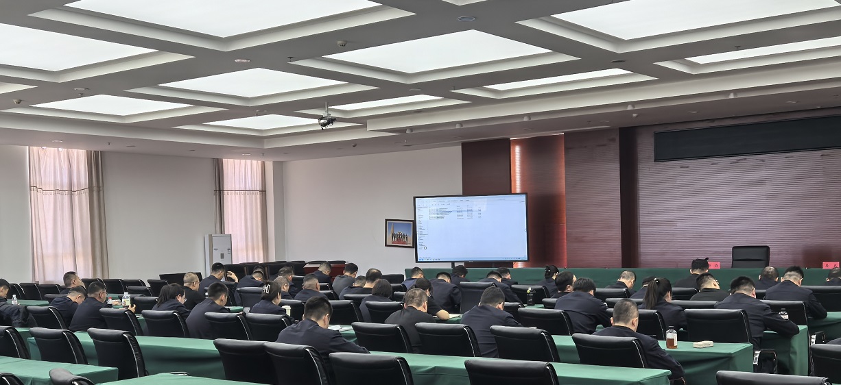 首页- 人生就是博中国官方网站