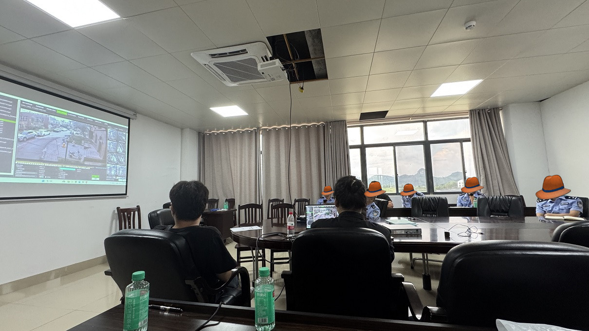 首页- 人生就是博中国官方网站