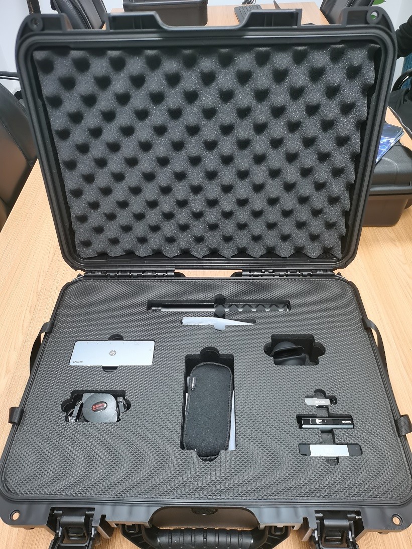 首页- 人生就是博中国官方网站