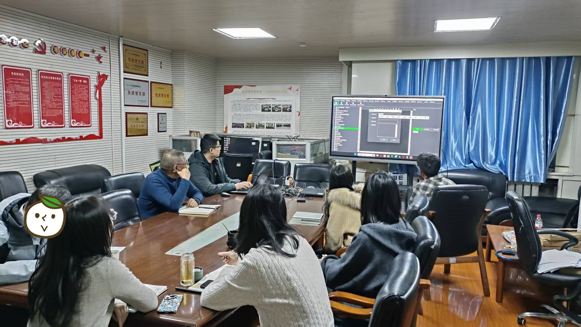 首页- 人生就是博中国官方网站