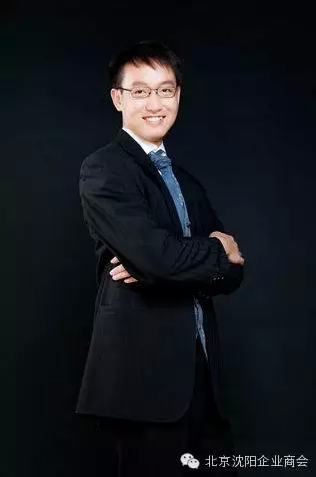 沈阳商会接见人生就是博官网科技视频窥伺