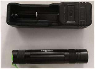 首页- 人生就是博中国官方网站