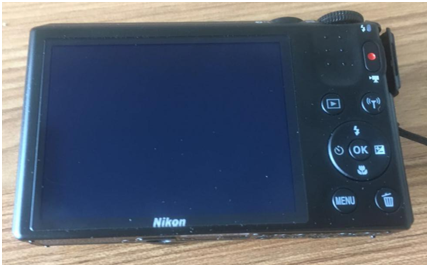 首页- 人生就是博中国官方网站