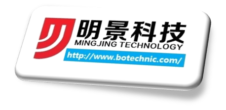 9e71a406522d555e1e0069cadf0e5468